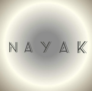 nayak